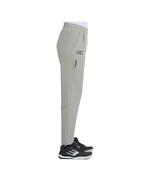 Pantalón Bullpadel Exude Mujer | Ofertas de pádel